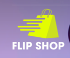 Flip Shop Coupons