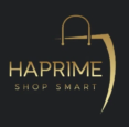 Haprime Coupons