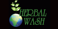 Herbal Wash Coupons