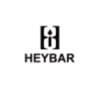 Heybar Devices Coupons