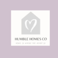 Humble Homes Co Coupons