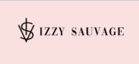 Izzy Sauvage Coupons