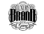 Luxury Brand Gang Coupons
