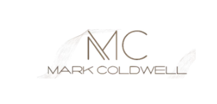 Mark Coldwell Coupons