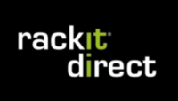 Rackit Direct Coupons