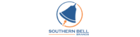 Southern Bell Brands Coupons