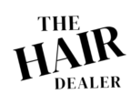 The Hair Dealer Coupons