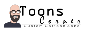 ToonsCorner Coupons ToonsCorner Coupons