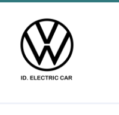 Vwid Car Accessories Coupons