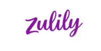 Zulily Coupons