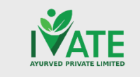 iVate Ayurveda Coupons