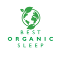 Best Organic Sleep Coupons
