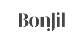 Bonjil Shop Coupons