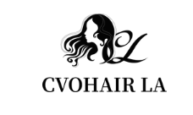CVO Hair Coupons