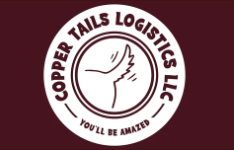 Copper Tails Coupons