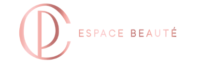 Espace Beaute Coupons