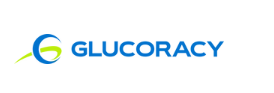 Glucoracy Coupons