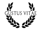 Gustus Vitae