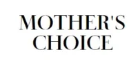Mother's Choice Coupons