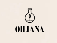 Oiliana Coupons