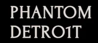Phantom Detro1t Coupons