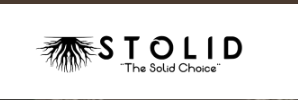 Stolid Coupons