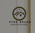 Syed Brand Coupons