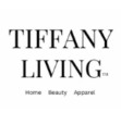 Tiffany Living Coupons