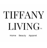 Tiffany Living Coupons