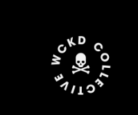 WCKD Collective Coupons