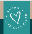 Aroma Care Solutions Coupons