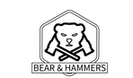 Bear and hammers Coupons