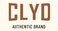 CLYD Leather Coupons