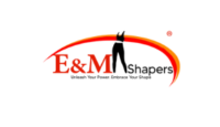 EandM Shapers Coupons