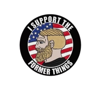 End Workness Coupons End Workness Coupons