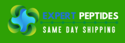 Expert peptides Coupons