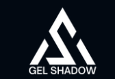 GELSHADOW Coupons