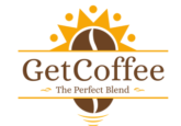 GetCoffee Coupons