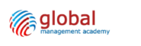 Global Management Solutions Coupons