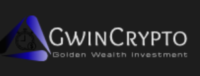 GwinCrypto Coupons