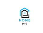 Homelyfe Coupons