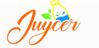 Juycer Coupons