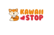 Kawaii Stop Coupons