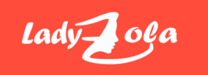 Lady Zola Coupons