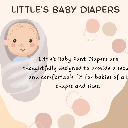 Top 10 Best Baby Diapers in India 2023