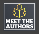 Meet the Authors Coupons