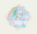 Mystic Bey Spiritual Boutique Coupons