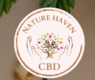 Nature Haven CBD Coupons