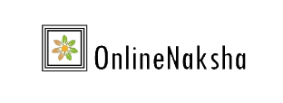 Online Naksha Coupons