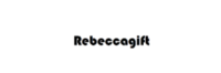 Rebeccagift Coupons